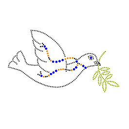 燙鉆 動(dòng)物 鳥 免費(fèi)素材
