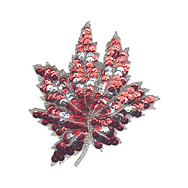 亮片 植物 葉子 免費(fèi)素材
