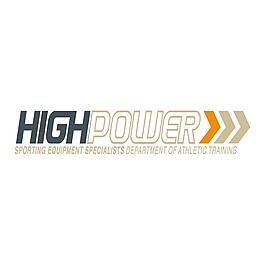 印花矢量圖 T恤圖案 純文字 英文 色彩 免費(fèi)素材
