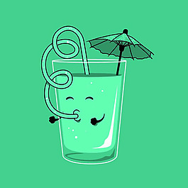 位圖 插畫(huà) 時(shí)尚插畫(huà) 卡通插畫(huà) 藝術(shù)效果 免費(fèi)素材