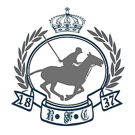 印花矢量圖 T恤圖案 圖文結(jié)合 徽章標(biāo)記 運(yùn)動(dòng)元素 免費(fèi)素材
