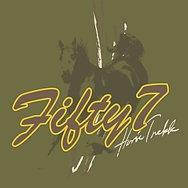 印花矢量圖 T恤圖案 圖文結(jié)合 動(dòng)物 馬 免費(fèi)素材