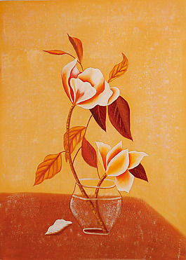 位圖 插畫 時尚插畫 植物插畫 藝術(shù)效果 免費素材