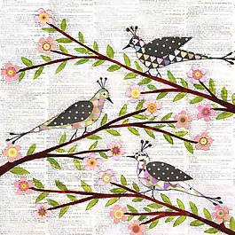 位圖 插畫(huà) 時(shí)尚插畫(huà) 植物插畫(huà) 動(dòng)物插畫(huà) 免費(fèi)素材