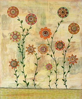 位圖 插畫(huà) 時(shí)尚插畫(huà) 植物插畫(huà) 插畫(huà)師 免費(fèi)素材