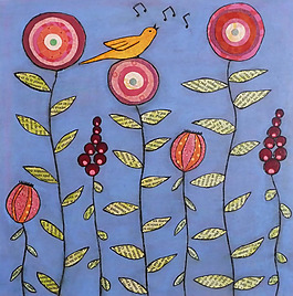 位圖 插畫(huà) 時(shí)尚插畫(huà) 植物插畫(huà) 動(dòng)物插畫(huà) 免費(fèi)素材