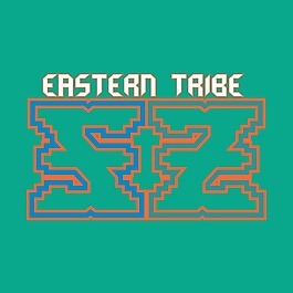 印花矢量圖 T恤圖案 純文字 英文 色彩 免費素材