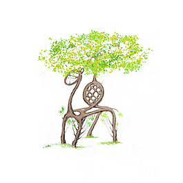 位圖 插畫(huà) 時(shí)尚插畫(huà) 藝術(shù)效果 手繪 免費(fèi)素材