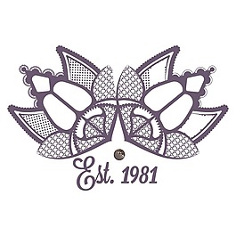 印花矢量圖 T恤圖案 圖文結(jié)合 印燙結(jié)合 燙鉆 免費(fèi)素材