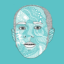 位圖 插畫(huà) 時(shí)尚插畫(huà) 人物插畫(huà) 插畫(huà)師 免費(fèi)素材