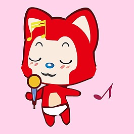 印花矢量圖 T恤圖案 可愛卡通 圖文結(jié)合 可愛卡通 免費素材