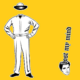 位圖 插畫(huà) 時(shí)尚插畫(huà) 人物插畫(huà) 插畫(huà)師 免費(fèi)素材