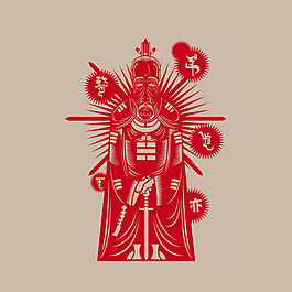 位圖 插畫 時尚插畫 藝術(shù)效果 手繪 免費(fèi)素材