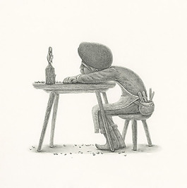 位圖 插畫 時尚插畫 卡通插畫 插畫師 免費素材