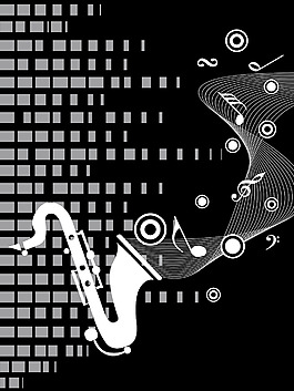sexophone