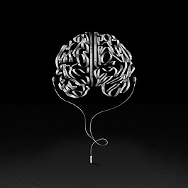 位圖 插畫(huà) 時(shí)尚插畫(huà) 藝術(shù)效果 手繪 免費(fèi)素材