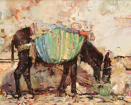 位圖 插畫 時尚插畫 動物插畫 藝術(shù)效果 免費素材