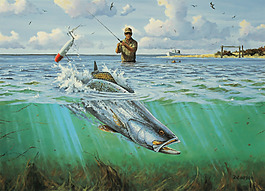 位圖 插畫(huà) 時(shí)尚插畫(huà) 藝術(shù)效果 手繪 免費(fèi)素材