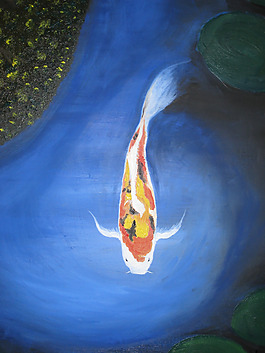 位圖 插畫 時(shí)尚插畫 動(dòng)物插畫 藝術(shù)效果 免費(fèi)素材