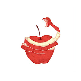 位圖 插畫(huà) 時(shí)尚插畫(huà) 藝術(shù)效果 手繪 免費(fèi)素材