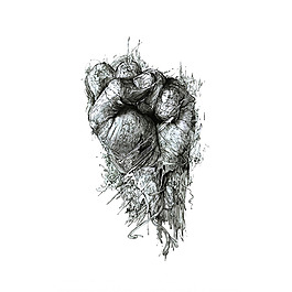 位圖 插畫 時尚插畫 藝術(shù)效果 手繪 免費素材