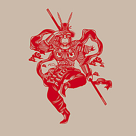 位圖 插畫(huà) 時(shí)尚插畫(huà) 藝術(shù)效果 手繪 免費(fèi)素材