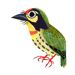 位圖 插畫(huà) 時(shí)尚插畫(huà) 卡通插畫(huà) 動(dòng)物插畫(huà) 免費(fèi)素材