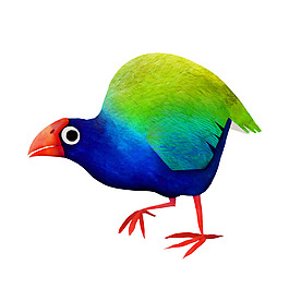 位圖 插畫(huà) 時(shí)尚插畫(huà) 卡通插畫(huà) 動(dòng)物插畫(huà) 免費(fèi)素材