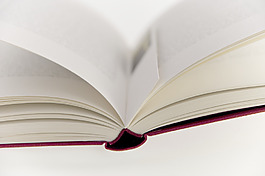 本書