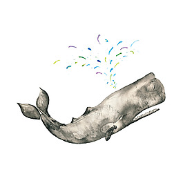 位圖 插畫 時尚插畫 動物插畫 藝術(shù)效果 免費(fèi)素材