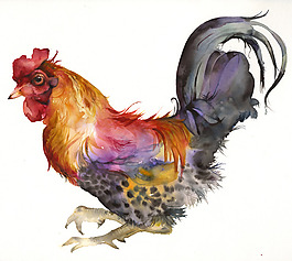 位圖 插畫 時(shí)尚插畫 動(dòng)物插畫 插畫師 免費(fèi)素材