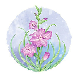位圖 插畫 時(shí)尚插畫 藝術(shù)效果 手繪 免費(fèi)素材
