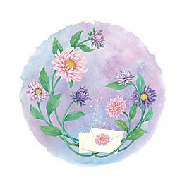 位圖 插畫(huà) 時(shí)尚插畫(huà) 藝術(shù)效果 手繪 免費(fèi)素材