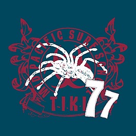 印花矢量圖 T恤圖案 圖文結(jié)合 動物 昆蟲 免費素材