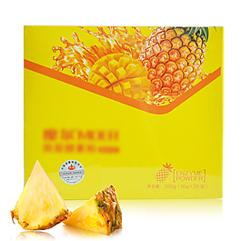 菠蘿免費(fèi)下載