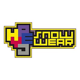 印花矢量圖 T恤圖案 純文字 英文 色彩 免費素材