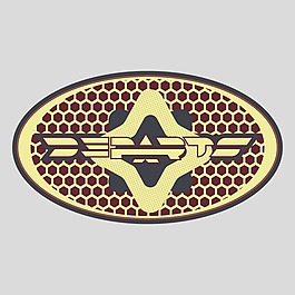 印花矢量圖 T恤圖案 圖文結(jié)合 徽章標(biāo)記 文字 免費(fèi)素材