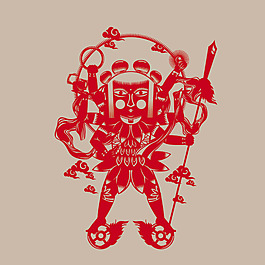 位圖 插畫(huà) 時(shí)尚插畫(huà) 藝術(shù)效果 手繪 免費(fèi)素材