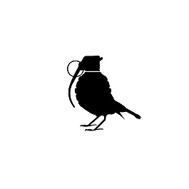 位圖 插畫 時尚插畫 動物插畫 藝術(shù)效果 免費素材