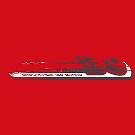 印花矢量圖 T恤圖案 圖文結(jié)合 標(biāo)記 文字 免費(fèi)素材