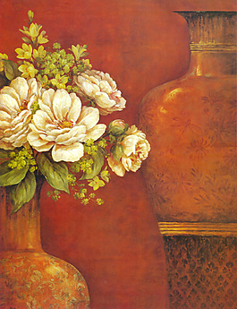 位圖 插畫(huà) 時(shí)尚插畫(huà) 植物插畫(huà) 藝術(shù)效果 免費(fèi)素材