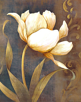 位圖 插畫(huà) 時(shí)尚插畫(huà) 植物插畫(huà) 藝術(shù)效果 免費(fèi)素材