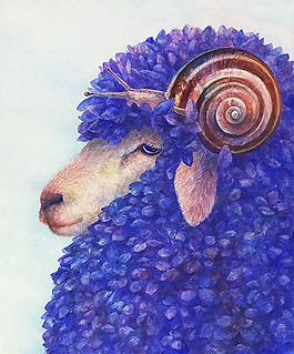 位圖 插畫 時尚插畫 動物插畫 藝術(shù)效果 免費素材