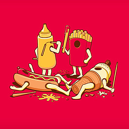 位圖 插畫(huà) 時(shí)尚插畫(huà) 卡通插畫(huà) 藝術(shù)效果 免費(fèi)素材