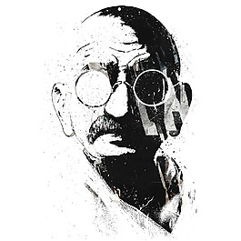 位圖 插畫 時尚插畫 人物插畫 插畫師 免費素材