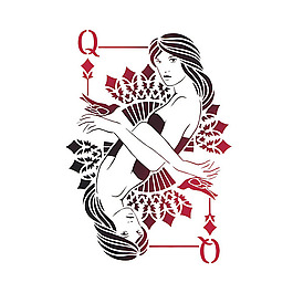 位圖 插畫 時(shí)尚插畫 人物插畫 藝術(shù)效果 免費(fèi)素材
