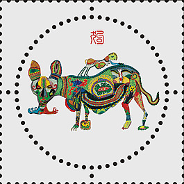 位圖 插畫 時尚插畫 藝術(shù)效果 手繪 免費(fèi)素材