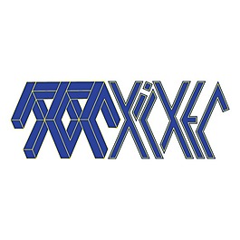 印花矢量圖 T恤圖案 圖文結(jié)合 幾何 線條 免費(fèi)素材
