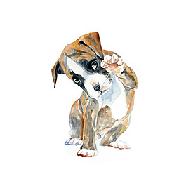 位圖 插畫 動(dòng)物插畫 藝術(shù)效果 手繪 免費(fèi)素材