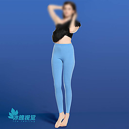 女裝主圖免費(fèi)下載